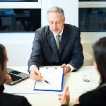 Вы зарегистрированы,  вам запрещено заниматься банковскими делами,  и вы не пользуетесь
банки или лучше у вас есть проект и вам нужно финансирование свяжитесь со мной
впредь:  
Электронная почта:   ...