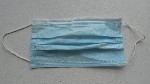 Продам маску медицинскую для любителей фетиша.  Ношу под заказ.  Фото отчёт каждый день.  Одеваешь на лицо и вдыхаешь аромат моей киски без палево.  Выделение из киски медок.  Писинг.  Герметично.  От ...