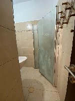 Сдам в аренду квартиру объявление но. 2416602: Сдается 2-х ком.  квартира в Бат Яме,