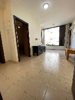 Сдам в аренду квартиру объявление но. 2416602: Сдается 2-х ком.  квартира в Бат Яме,