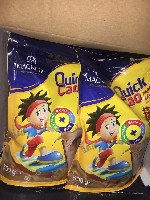 Пропонуємо продажу продуктів харчування (кава,  чай,  солодощі,  ковбаси) для ваших магазинів та для власного споживання.  
Доставка відбувається через відділення Нової пошти.  
Приймаємо замовлення ...