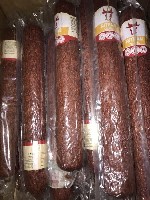 Продукты питания объявление но. 2419143: Продажа продуктів харчування оптом за низькими цінами