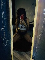 Эскорт-агентства, салоны объявление но. 2419468: Всё включено уааааа