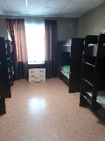 Сдам в аренду комнату объявление но. 2420794: хостел "  Инь-Янь"  аренда посуточно