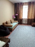 Сдам в аренду комнату объявление но. 2420794: хостел "  Инь-Янь"  аренда посуточно