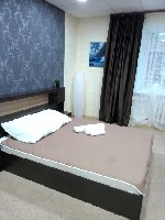 Сдам в аренду комнату объявление но. 2420794: хостел "  Инь-Янь"  аренда посуточно