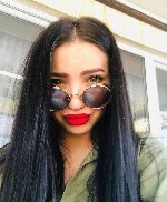 ДАВАЙ ТРАХАТЬСЯ 3000 ВСЁ ВКЛЮЧЕНО
САНКТ-ПЕТЕРБУРГ!!!
КОМЕНДАНТСКИЙ ПРОСПЕКТ
Приветик!!
Аппетитная КУКОЛКА МНЕ 26года
165/55/3
Часик 3000 ВСЕ ВКЛЮЧЕНО!!входит классика МБР,  куни ,  поцелуи,  мас ...