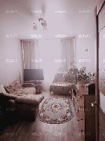 Продам квартиру объявление но. 2421449: Продам 2-х комн.  кварт.  ,  г.  Биробиджан,  ул.  40 лет Победы,  6а