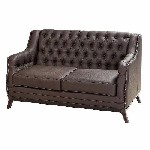 Широкий выбор моделей диванов.  Производство в Санкт-Петербурге.  Мягкая мебель на заказ для дома и дачи,  отеля,  офиса,  ресторана и кафе.  Вся мебель изготовлена из экологичных материалов.  Выезд з ...