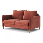 Диваны, мягкие кресла объявление но. 2422527: Диваны для дома,  дачи,  отеля и ресторана.