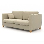 Диваны, мягкие кресла объявление но. 2422527: Диваны для дома,  дачи,  отеля и ресторана.