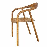 Столы, стулья объявление но. 2422529: Стулья,  кресла и столы из массива дуба.