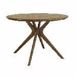 Столы, стулья объявление но. 2422529: Стулья,  кресла и столы из массива дуба.