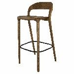 Столы, стулья объявление но. 2422529: Стулья,  кресла и столы из массива дуба.