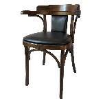 Столы, стулья объявление но. 2422530: Венские деревянные стулья и кресла.