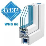 Розничная и оптовая торговля объявление но. 2423644: Оптовые поставки окон по Беларуси