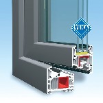 Розничная и оптовая торговля объявление но. 2423687: Сотрудничество с дилерами