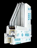 Розничная и оптовая торговля объявление но. 2423687: Сотрудничество с дилерами