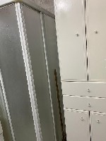 Сдам в аренду квартиру объявление но. 2424374: Квартира- сдам 3 комнаты