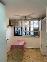 Сдам в аренду квартиру объявление но. 2424374: Квартира- сдам 3 комнаты