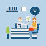 Добрый вечер,  сэр / мадам.  Вам нужно финансирование для вашего дома,  для вашего бизнеса,  для покупки автомобиля,  для покупки мотоцикла,  для создания собственного бизнеса,  для ваших более личных ...