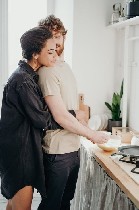 Чтобы приворот на парня без последствия в Славянске-на-Кубани был ни просто очередным обещанием,  нужно лишь следующее.  
Необходимо провести такой ритуал,  который делается всего пару раз в жизни,   ...