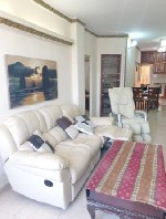 Продам квартиру объявление но. 2429143: Квартира- продам 3 комнаты