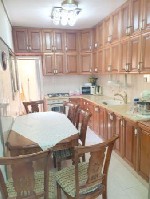 Продам квартиру объявление но. 2429143: Квартира- продам 3 комнаты