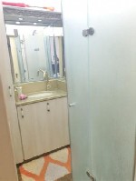 Продам квартиру объявление но. 2429143: Квартира- продам 3 комнаты