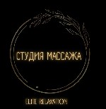 Добро пожаловать к нам на услуги расслабляющего массажа.  
* Работаем качественно,  на перспективу нового гостя.  
* Оплату принимаем наличными,  Бесконтактная оплата любой картой или телефоном.  
 ...