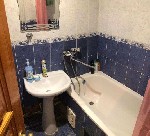 Сдам в аренду квартиру объявление но. 2431142: Сдается посуточно 1-но комн.  уютная квартира в центре г.  Нальчик