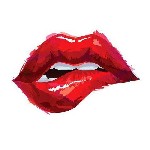 В элитную💎 WebCams студию ведётся набор девушек от 18 лет.  
Мы гарантируем:  
👑 роскошное👑 рабочее пространство,  оснащённое самым современным видео- и свето- оборудованием
ЕЖЕДНЕВНЫЕ 💵💶💷 выплаты  ...