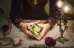 Разное объявление но. 2435818: Предсказание будущего Гадание на картах Таро Защита