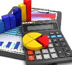 Бухгалтерский учет и аудит объявление но. 2436033: Требуется с навыками бухгалтера