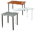 Разное объявление но. 2436284: Большой ассортимент мебели по справедливым ценам