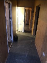 Сдам в аренду помещение объявление но. 2438130: Помещение под производство