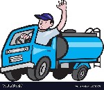 "Требования:  Е категория,  наличие опыта работы на бензовозе по зимним автодорогам,  ДОПОГ,  карта тахографа
Обязанности:  работа на полуприцеп-цистерне УРАЛ,  КАМАЗ,  знание автомобиля,  навыки рем ...