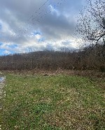 Продам участок объявление но. 2439860: Землевладение 9300м2 на берегу горной реки в 12 км от Чёрного моря