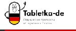 Аптека, лекарства объявление но. 2439923: ИМ Tabletka