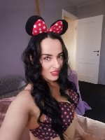 Ищут работу - разовую объявление но. 2440882: Я как кошечка) Люблю сосать и лизать,  там где другие стесняются) Звони+79117267473