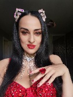 Ищут работу - разовую объявление но. 2440882: Я как кошечка) Люблю сосать и лизать,  там где другие стесняются) Звони+79117267473