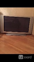 Телевизор б/у на запчасти LG RT-42PX20 Flatron Plasma на запчасти ( возможно можно отремонтировать нет картинки есть звук ) диагональ 42 большой есть пульт от него есть коробки нет самовывоз Шоурум он ...