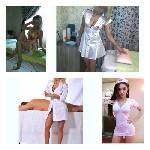 Эротический массаж объявление но. 2441607: эротиеский массаж для мужчин