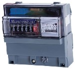 Трехфазные счётчики электроэнергии Меркурий 231АМ /231АТ/230АRT(умный) весьма энергоэффективены для домов с большой нагрузкой.  Великолепно подходят для помещений с котлами,  электроотоплением и прочи ...
