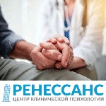 Круглосуточная наркологическая клиника в черниковке "Ренессанс – Уфа" представляет собой современное специализированное учреждение по оказанию профильных услуг излечения зависимости любой формы и слож ...