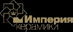 «Империя Керамики» - крупнейший интернет-магазин с разнообразными коллекциями керамической плитки и керамогранита от ведущих производителей.  Наши специалисты имеют огромный опыт работы с плиткой,  по ...
