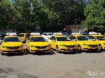 Приглашаем кандидатов на должность🚕 "водитель такси"🚕 для аренды такси в Москве.  

💳 Без депозита! Без залога!

📱📱📱Звоните прямо сейчас📱📱📱 Первый день аренды в подарок!

✔️ своевременное обслуж ...