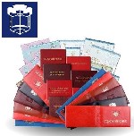 СПБ институт подготовки кадров и охраны труда.  Заочное дистанционное обучение.  Заключаем Договор,  вносим в Реестр,  есть Лицензия.  Курсы целевого назначения,  рабочие специальности,  повышение ква ...