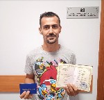 Профессиональное образование объявление но. 2444184: Заочное обучение с выдачей Дипломов,  Удостоверений