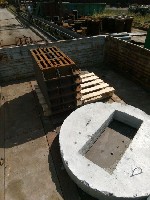 Строительные материалы объявление но. 2444330: ЖБИ в Нефтеюганске,  Сургуте,  Стрежевом,  Пыть Яхе,  Нижневартовске,  Лангепасе,  Когалыме,  Мегионе